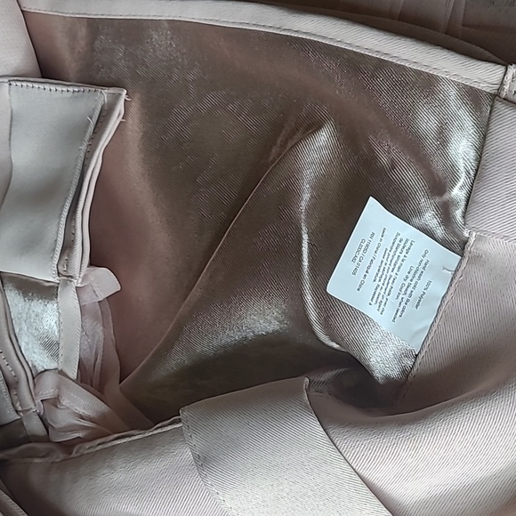 🪟 Room Darkening Window Panels - Picture 5 of 11